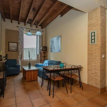 Precioso Apart. Maravillosa Localizacion **wifi-ac** דירה *