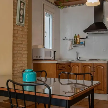 Precioso Apart. Maravillosa Localizacion **wifi-ac** דירה *