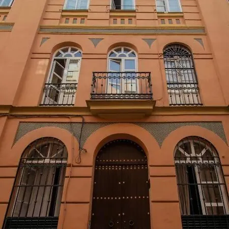דירה Precioso Apart. Maravillosa Localizacion **wifi-ac** *