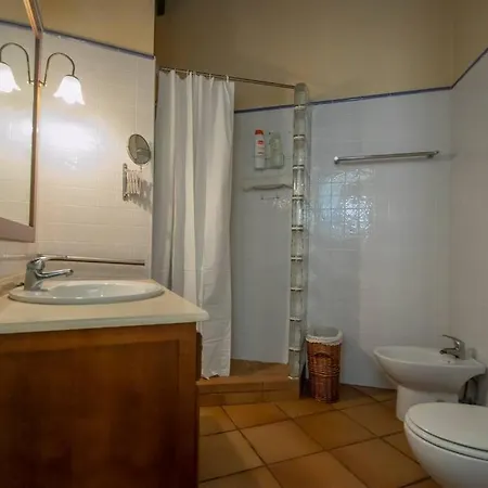 Precioso Apart. Maravillosa Localizacion **wifi-ac** דירה *