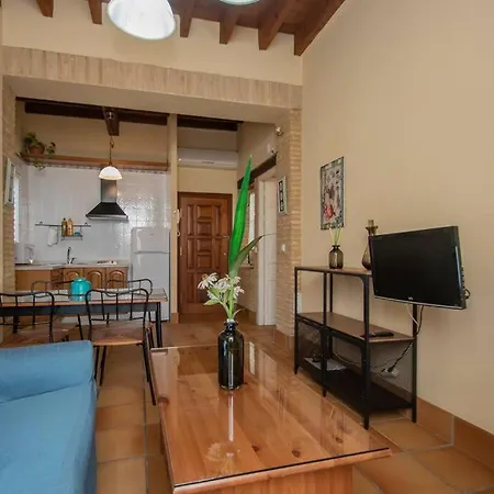 דירה Precioso Apart. Maravillosa Localizacion **wifi-ac** *