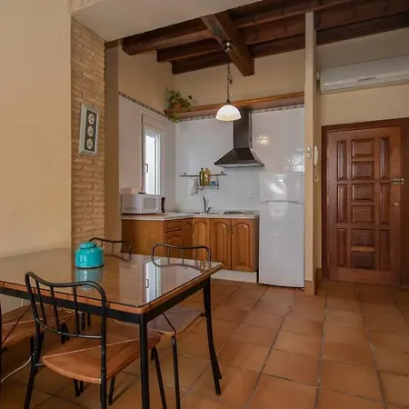 דירה Precioso Apart. Maravillosa Localizacion **wifi-ac** *