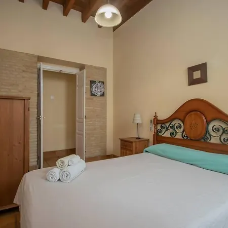 Precioso Apart. Maravillosa Localizacion **wifi-ac** דירה *