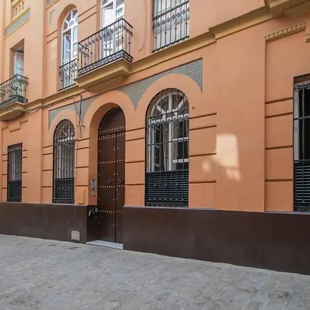 Appartamento Precioso Apart. Maravillosa Localizacion **wifi-ac**